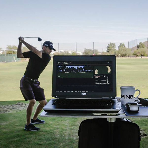 Golf-fitting-booking