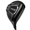 g425_fairways_mega_menu