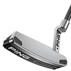 putters_mega_menu_103x103