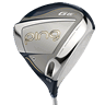 gle3_driver_mega-menu_96x96